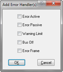 AddErrHandler.bmp