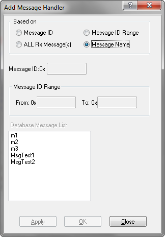 AddMsgHandler.bmp
