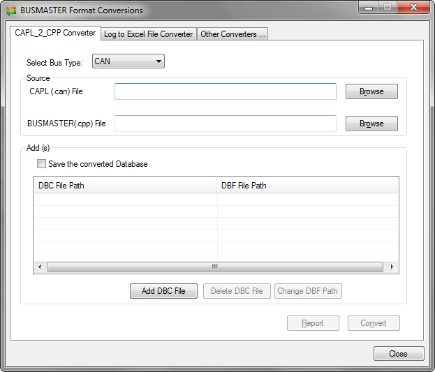 CAPLtoCConverter.bmp