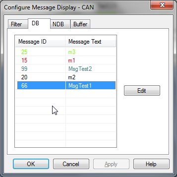 ConfigureMsgDisplayDB.bmp