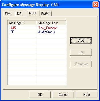 ConfigureMsgDisplayNDB.bmp