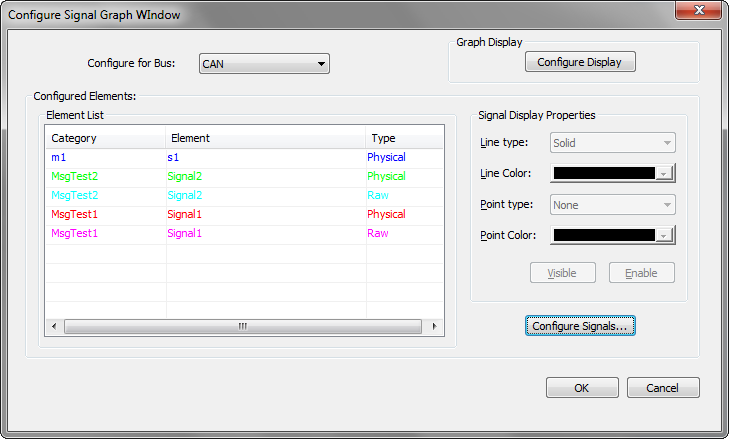 Configure_SigGrphWnd.bmp