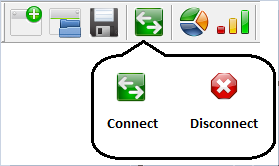 Connect.bmp