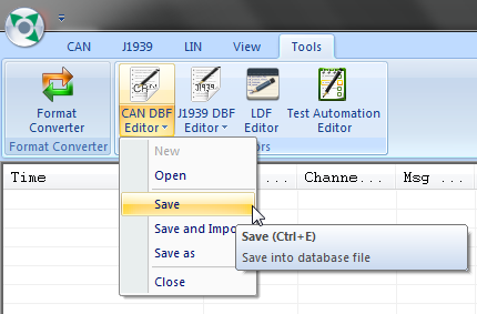 DB_save.bmp