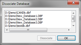 DissociateDatabase.bmp