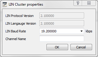 Edit_LinCluster.png