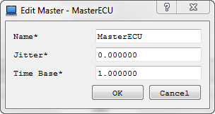 Edit_Master.png