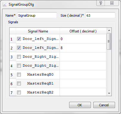Edit_SignalGroup.png
