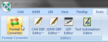 External_Tools.bmp