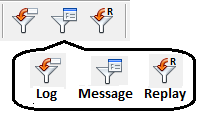 FilterToolBar.bmp