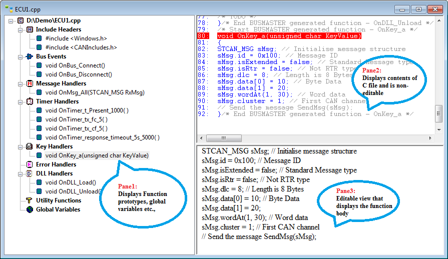 Function_Editor.bmp