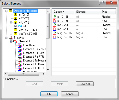 Graph_Configure.bmp