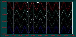 Graph_CursorTrack.gif