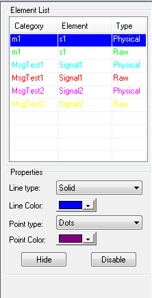 Graph_Element.bmp