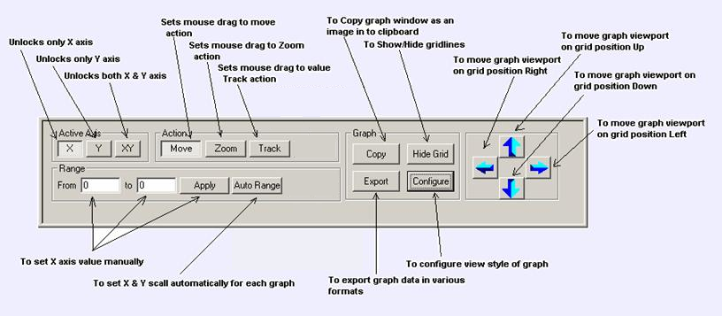 Graph_Manipulation.bmp