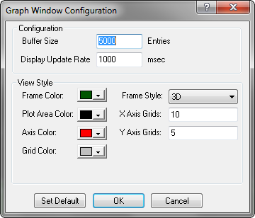Graph_UI_Configure.bmp