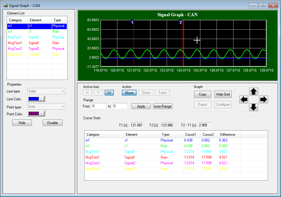 Graph_main.bmp