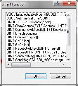 J1939_API_SET.bmp