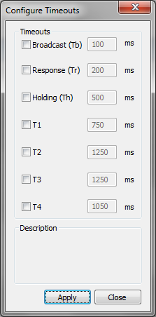 J1939_ConfigureTimeouts.bmp