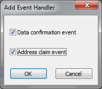 J1939_EVENT_HANDLERS.bmp