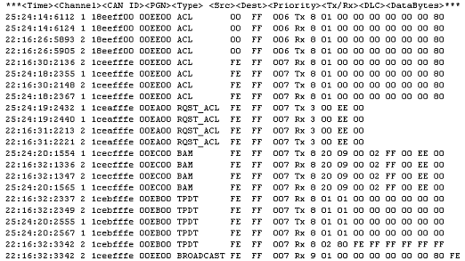 J1939_LogFile.bmp
