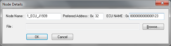 J1939_NODE_DETAILS.bmp