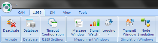 J1939_Toolbar.bmp