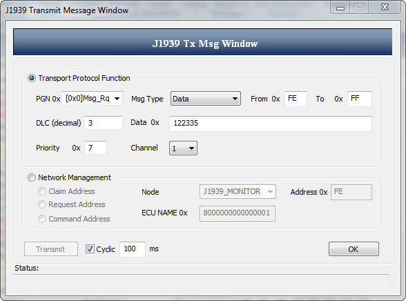 J1939_TransmitWnd.bmp