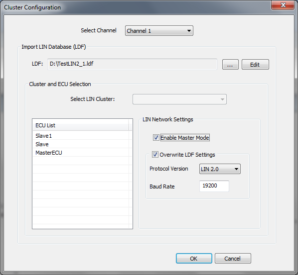 LIN_ClusterConfig_Example.bmp