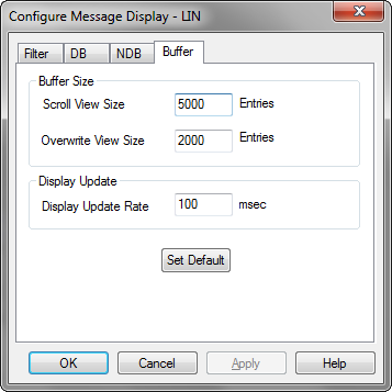 LIN_ConfigureMsgDisplayBuffer.bmp