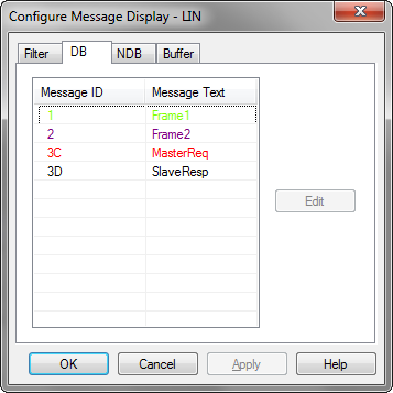 LIN_ConfigureMsgDisplayDB.bmp