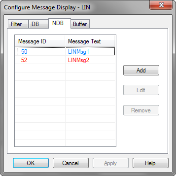 LIN_ConfigureMsgDisplayNDB.bmp