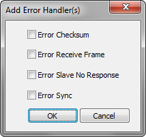 LIN_Error_Handlers.png