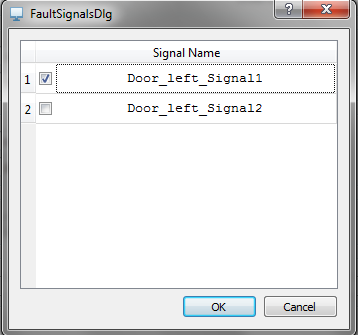 LIN_FaultStateSignalDlg.png