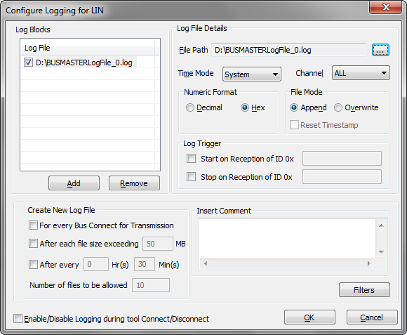 LIN_LOGGING_Capture.PNG