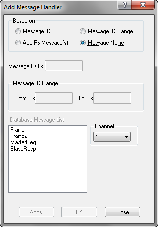 LIN_Message_Handler.png