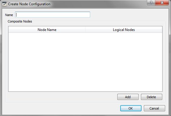 LIN_NodeCompCreate.png