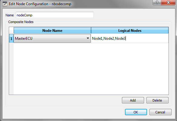 LIN_NodeCompEdit.png