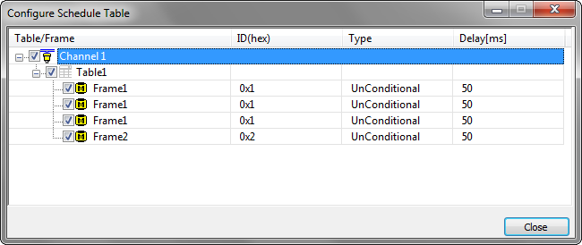 LIN_ScheduleConfig_Example.bmp