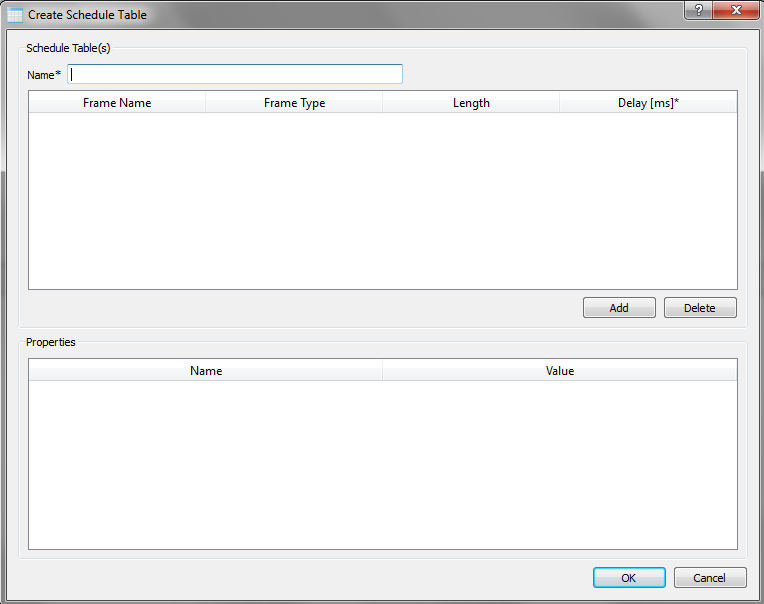 LIN_ScheduleTable.png