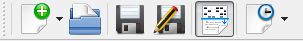 LIN_Toolbar.png