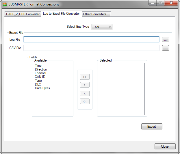 LogToExcelConverter.bmp