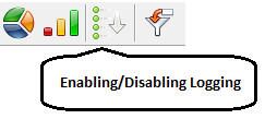 LogToolBar.bmp