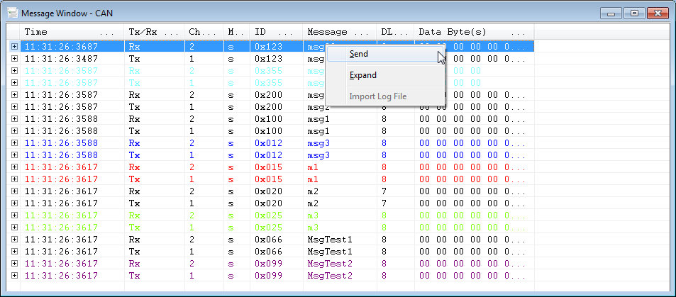 MessageOperation.bmp