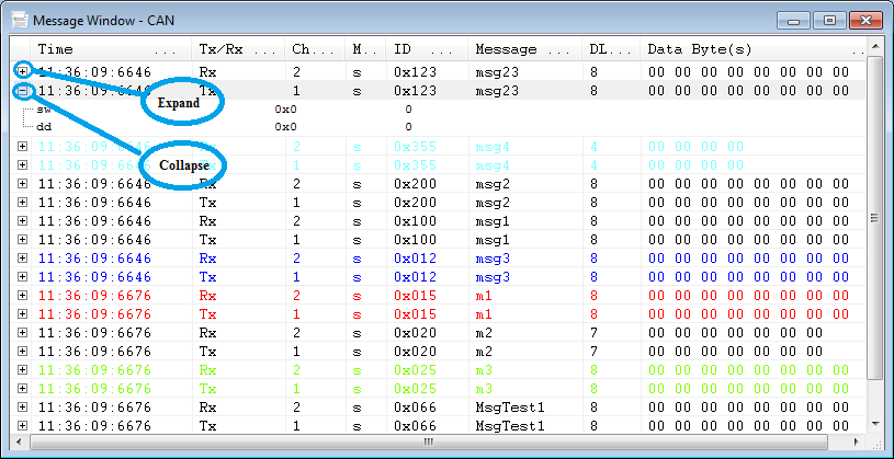 MessageOperation1.bmp