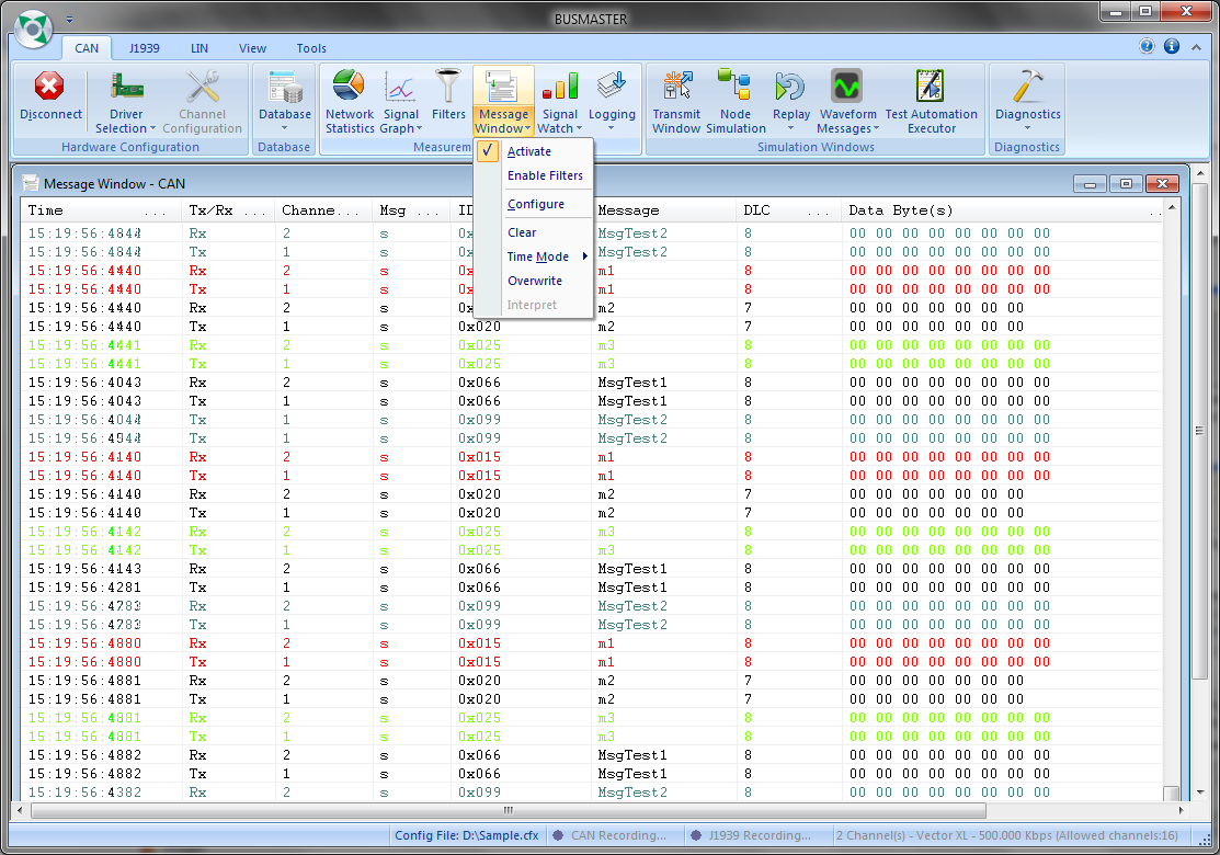 MessageWindow.bmp