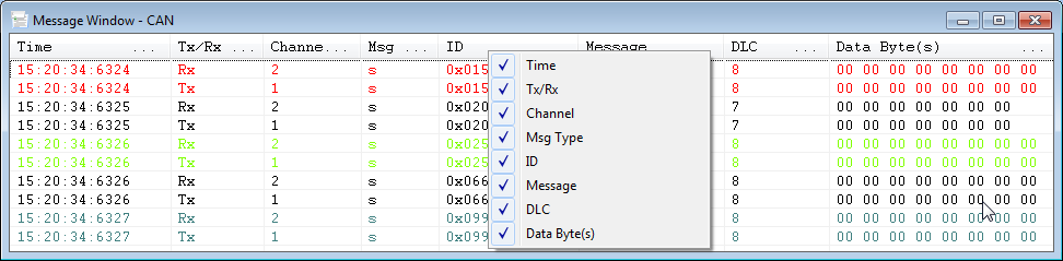 MsgColumnsCustomize.bmp