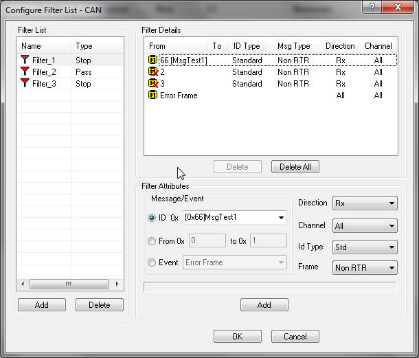 MsgFilter.bmp