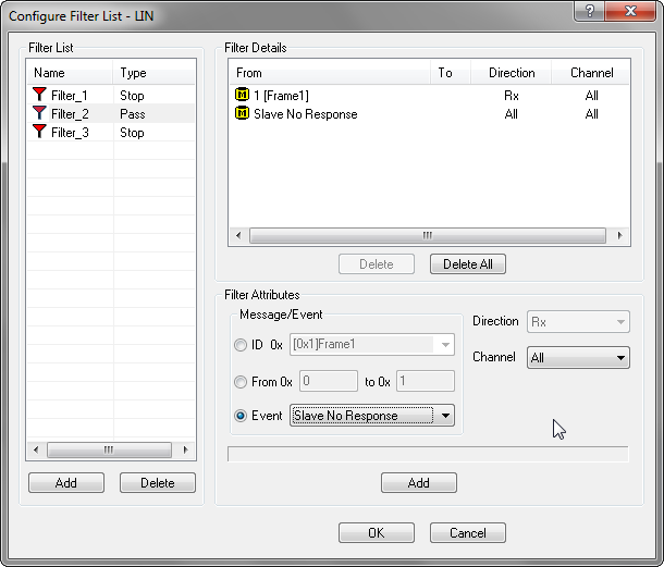 MsgFilter_LIN.bmp