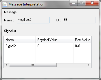 MsgInterpretation.bmp